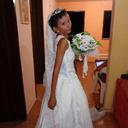 Laura jacinto - @Laurajacinto2 - Twitter