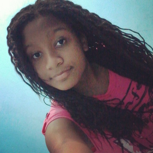 Instagram: @naty4queen