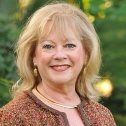 College Mom College Motivational Speaker, workshop leader, college mentor