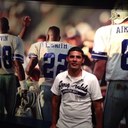 Christopher Salas - @ChristopherSal9 - Twitter