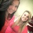 Shannon27487096's profile image