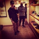 Biebersgirl (@00Juvi) Twitter