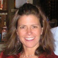 Elizabeth Hick - @ESHick Twitter Profile Photo