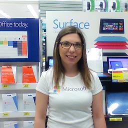 Info on all things #Microsoft. #surfacetablet #windows8 #xbox