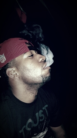 I follow back. Young soldier Stationed at Fort Hood, TX #TeamARMY follow me on IG @maurice_mowil 910/773/205/206/253