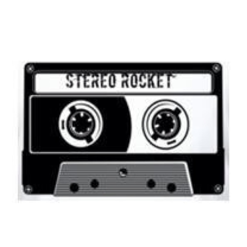 Stereo Rocket is a four-piece, bad ass, power driven, hard rock band from Omaha, Nebraska!