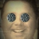 Martin Compton - @emjay1501 - Twitter