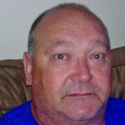 29Rolyatnohj's profile picture. Ex HMRC (their loss!!!), keen gardener, genealogist, local historian, very amateur photographer! Hartlepool United fan (ask Jeff Stelling)