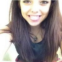 chiara divito (@_chiarabelieber) 's Twitter Profile