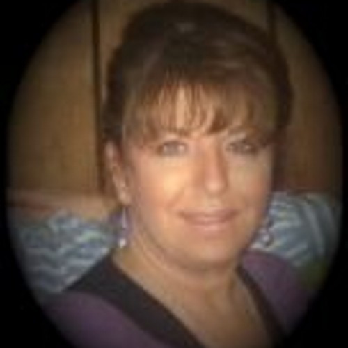 BariBurdine's profile picture. I am who I am.