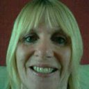 kerry hayden - @kerryhayden59 - Twitter