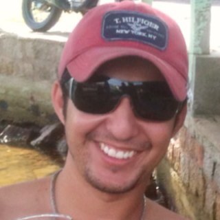 Consultor de Vendas