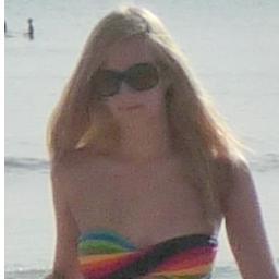 LiahTurner Profile Picture