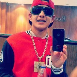 no pique do red bull