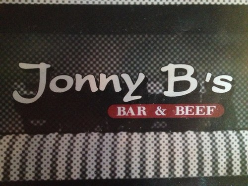 Great people! Great food! Even better drinks.