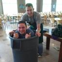 Danny Simon - @DannySimonSays - Twitter