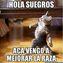 Melvin acevedo 200 - @melvin_200 - Twitter