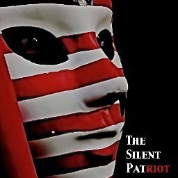 TheAmericaProje's profile picture. Discovering the hereditary and genetic links of the American People.