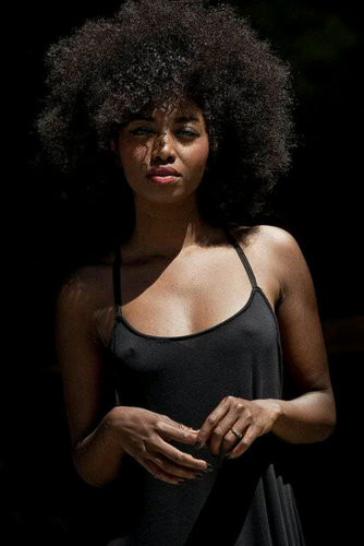#teammodel #teamfashion #teambeauty #OnyeImo