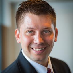 CarneyChi's profile picture. 