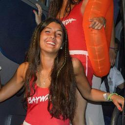 Josefinacue's profile picture. 