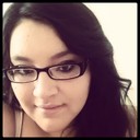 melisa turner - @melisaturner2 - Twitter