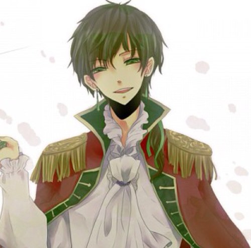 !Hola¡ Im the caipton here! This is chibi @lovi_nya_vargas ! This is my son @chibi_mexico. ♡Single♡ #Detailed Role Play.