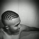 Gabriel Sena - @gsantossena - Twitter