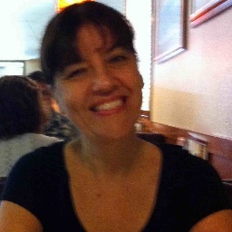 mcwavellar's profile picture. 