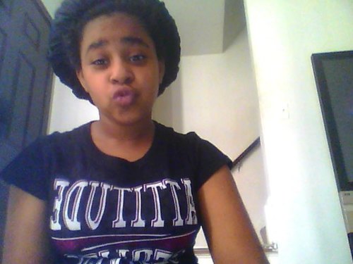 Im From The Eastside So Deal Witt It