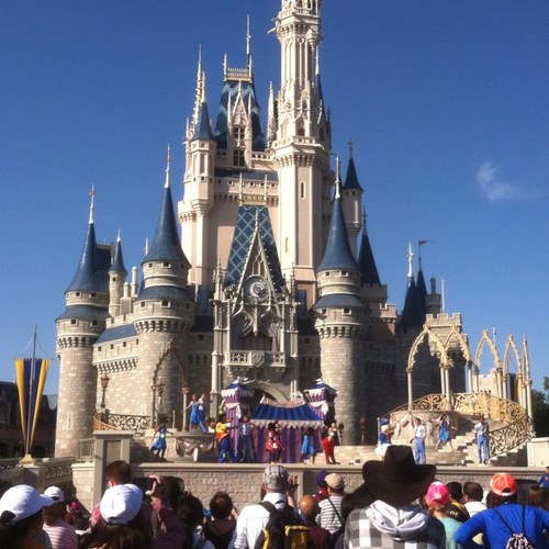 PharmaRep3's profile picture. 