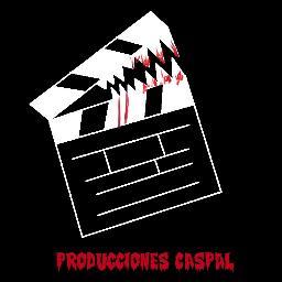 Factoria de cine absurdo, friki, repugnante y casposo. También nos metemos cosas en la boca por dinero.