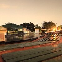 Dago Tea House (@dagoteahouse) 's Twitter Profile