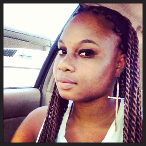 China_Star's profile picture. creative, psychic, sensitive, gentle, romantic ♓