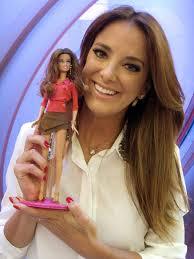 Tici ,Caio castro ,Carol castro Amo Muito