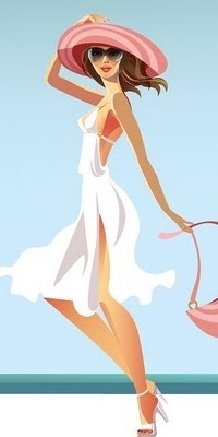 WomensLog Profile Picture