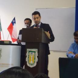 EdgarIBarraza's profile picture. 