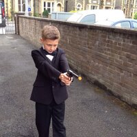 tania ryland (@tania101) 's Twitter Profile