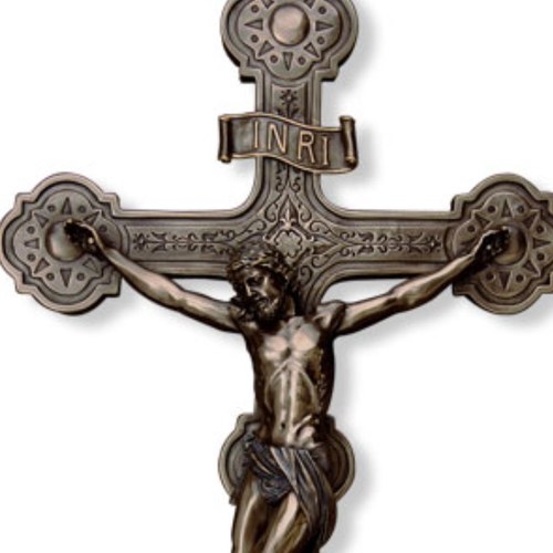 I am a Catholic servant, husband and father. Matthew 6: 25-33 - Pro2A, Pro Life, Pro Good