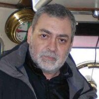 Hugo Cano (@hugocano23) 's Twitter Profile