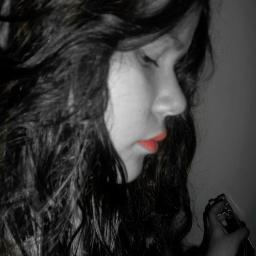 Celinator e Letinator *u*