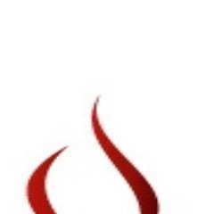 InfernoPictures's profile picture. Inferno Pictures is a film, television and digital media production company based in Winnipeg, Canada.