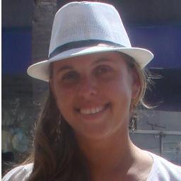 denise_frenkel's profile picture. 