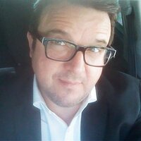 pascal Vigier (@vigierpascal) 's Twitter Profile