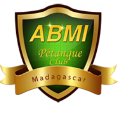 ABMI Amical Boulistes de Mandrosoa Ivato Antananarivo. Club de Pétanque Madagascar.