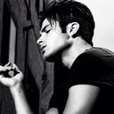 Cody longo - @OneDayAtATime02 - Twitter