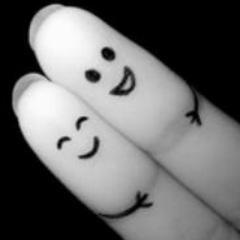 I am a simple boy..Just want to know more about u--Still single--Happy go lucking--And still going on with my life--