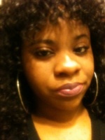 FEBis_Minesxx's profile picture. I've lived,some ppl dnt live..they just die!!