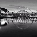 Garry Robertson - @grobert1972 - Twitter