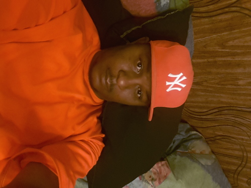 Demetrius257's profile picture. I am the manage and operator of Super Mobile Las Vegas if you need your car's truck's or Suv washed give me a call 7022752230